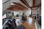 Einfamilienhaus Troisdorf Bergheim - 5 Zimmer, 120 m&sup2;, 475.000&euro; | Angebot:27184505