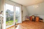 Einfamilienhaus Troisdorf Friedrich-Wilhelms-Hütte - 5 Zimmer, 164 m&sup2;, 789.000&euro; | Angebot:26259242