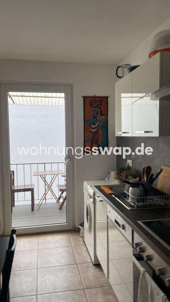 Wohnung zum Mieten in Köln 1.080 € 54 m²