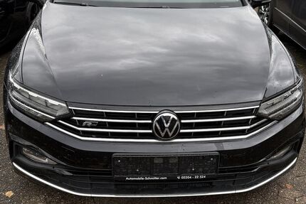VW Passat 108.000 km 19.890 € Bergisch Gladbach 51427