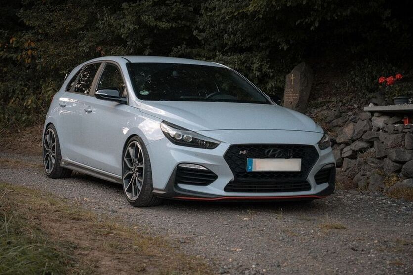 i30