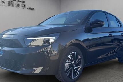 Opel Corsa 4.500 km 22.990 &euro; Bonn 53119