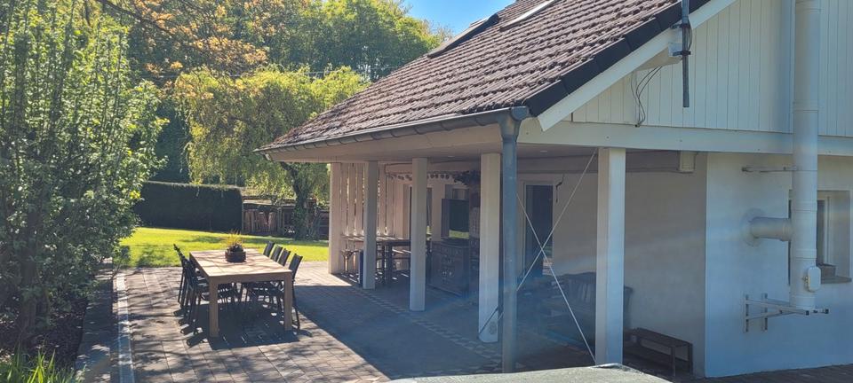 Einfamilienhaus Bonn Gielgen - 4 Zimmer, 100 m&sup2;, 449.000&euro; | Angebot:26310094