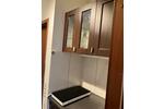 Etagenwohnung Bonn Dottendorf - 1 Zimmer, 37 m&sup2;, 159.000&euro; | Angebot:27079739