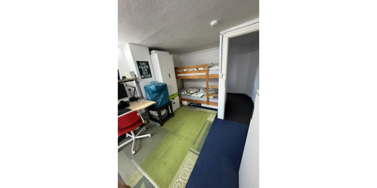 Mehrfamilienhaus, Wohnhaus Bonn Lannesdorf - 810.000&euro; | Angebot:24753392