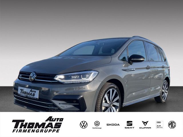 VW Touran 11.500 km 41.800 &euro; Bornheim 53332