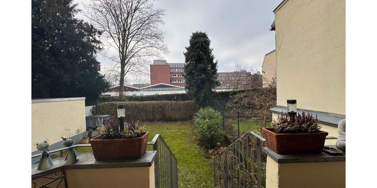 Mehrfamilienhaus, Wohnhaus Köln Deutz - 1 Zimmer, 306 m&sup2;, 1.199.000&euro; | Angebot:23962209