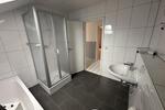 Dachgeschoßwohnung Euskirchen Dom-Esch - 4 Zimmer, 70 m&sup2;, 339&euro; | Angebot:26444040
