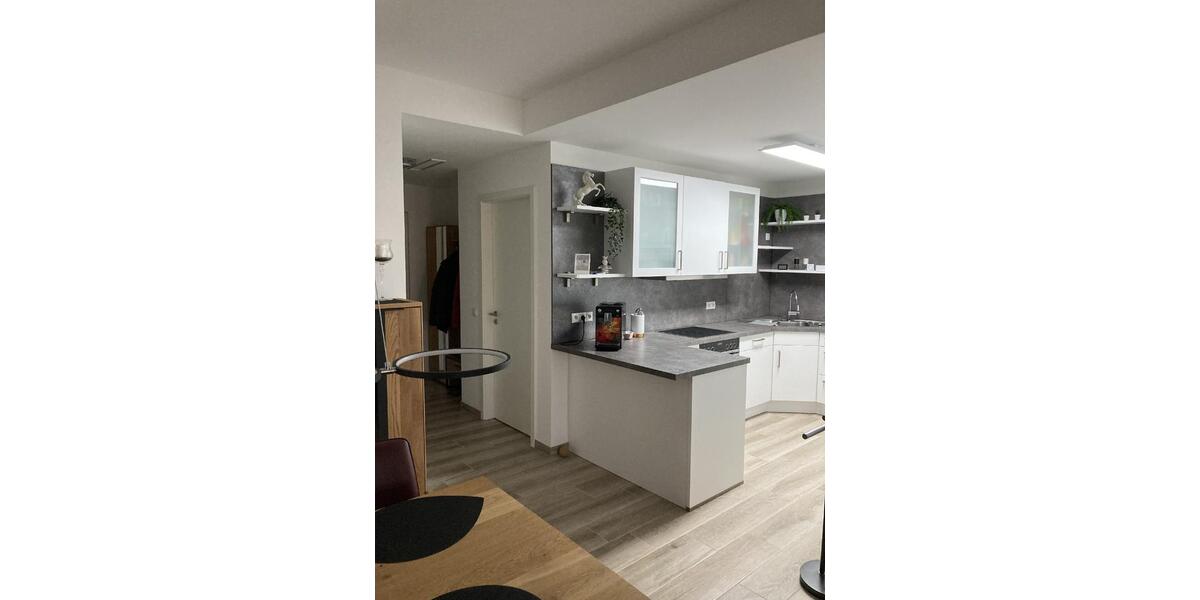 Hochparterre Remagen - 2 Zimmer, 66 m&sup2;, 315.000&euro; | Angebot:24480634