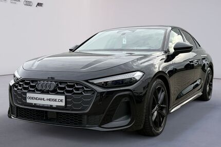 Audi A5 6.483 km 57.480 € Köln 50739