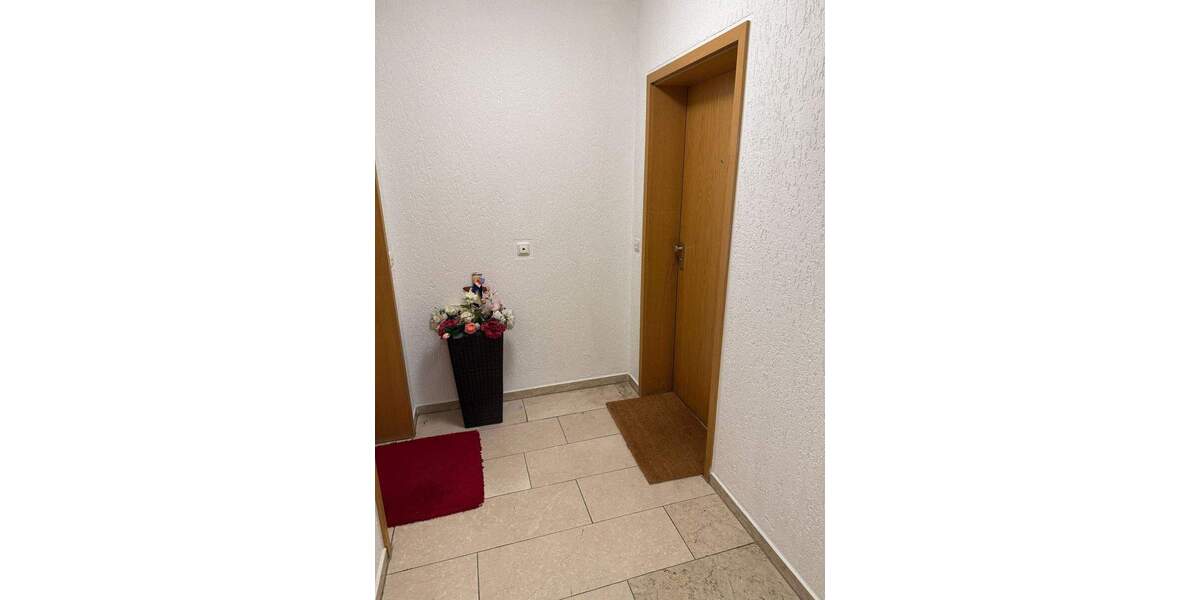 Etagenwohnung Köln Bayenthal - 2 Zimmer, 45 m&sup2;, 249.900&euro; | Angebot:24597392