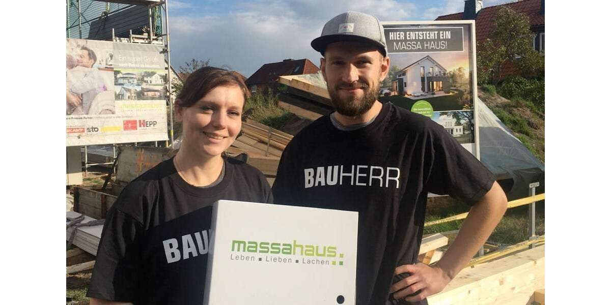 Einfamilienhaus Erftstadt Lechenich - 5 Zimmer, 109 m&sup2;, 483.499&euro; | Angebot:25836342