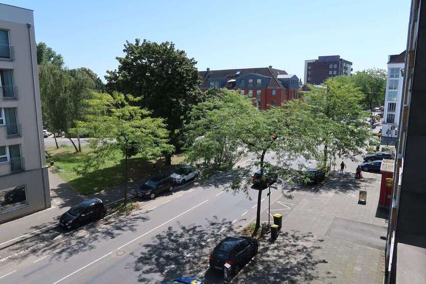 Wohnung zum Mieten in Köln 1.200 € 82 m²