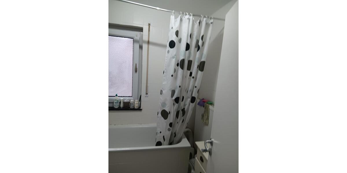 Erdgeschoßwohnung Köln Porz - 2 Zimmer, 68 m&sup2;, 180.000&euro; | Angebot:27224896