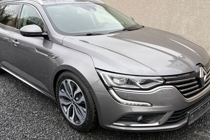 Renault Talisman 192.000 km 10.450 &euro; Bergisch Gladbach 51469