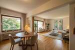 Etagenwohnung Bonn Rüngsdorf - 4 Zimmer, 136 m&sup2;, 457.000&euro; | Angebot:25803186