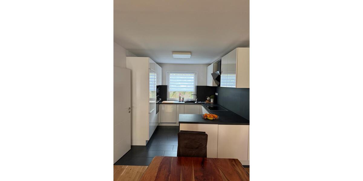 Reihenhaus Hürth - 5 Zimmer, 125 m&sup2;, 590.000&euro; | Angebot:27226709