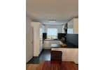 Reihenhaus Hürth - 5 Zimmer, 125 m&sup2;, 590.000&euro; | Angebot:27226709