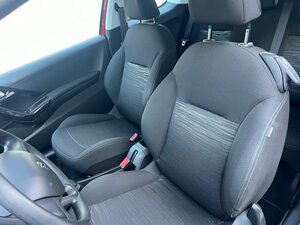 208 Access