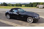 Z4