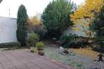 Reihenmittelhaus Bonn Muffendorf - 7 Zimmer, 222 m&sup2;, 629.000&euro; | Angebot:25747696