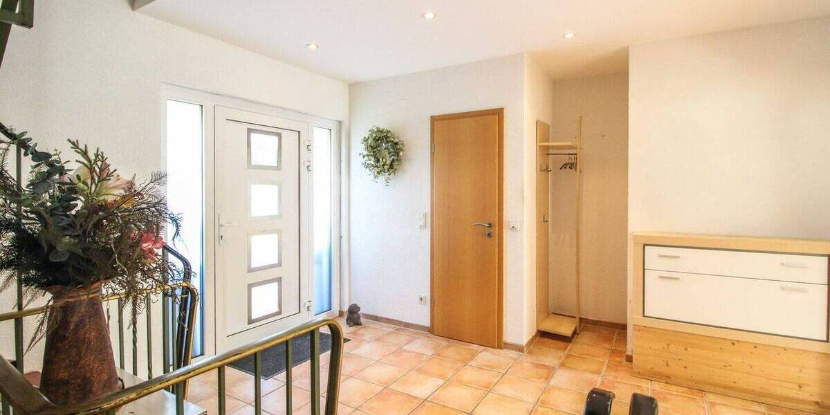 Einfamilienhaus Troisdorf Friedrich-Wilhelms-Hütte - 5 Zimmer, 789.000&euro; | Angebot:26218936