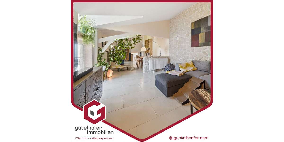 Einfamilienhaus Euskirchen / Kirchheim Kirchheim - 6 Zimmer, 203 m&sup2;, 389.000&euro; | Angebot:26501162