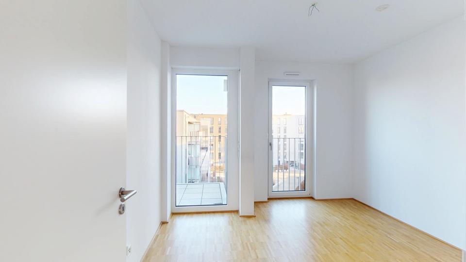 Dachgeschoßwohnung Bonn Dransdorf - 5 Zimmer, 151 m&sup2;, 2.115&euro; | Angebot:24703909