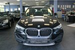BMW X1 sDrive18i Advantage 70.825 km 16.980 &euro; Euskirchen 53881