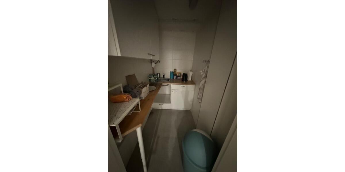 Gewerbeobjekt Rösrath - 1.395&euro; | Angebot:24482147