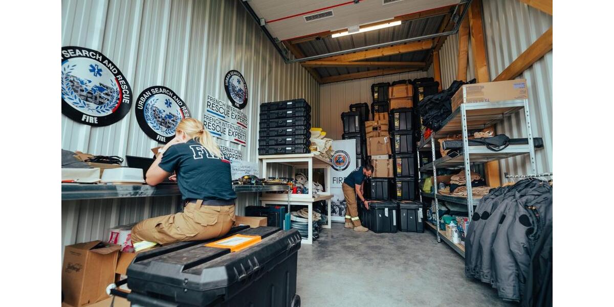 ANGEBOT! 28-112m² Lager- und Hallenflächen | Lagerfläche mieten in Weilerswist zimmer