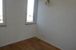 Neue Dachgeschosswohnung mit Flair im Energiesparhaus mit moderner Heiztechnik in Bonn - Dachgeschoßwohnung Bonn Dransdorf | Angebot:24049014