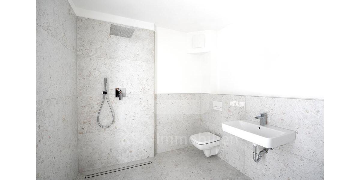 Erdgeschoßwohnung Eitorf - 3 Zimmer, 98 m&sup2;, 1.176&euro; | Angebot:25545624