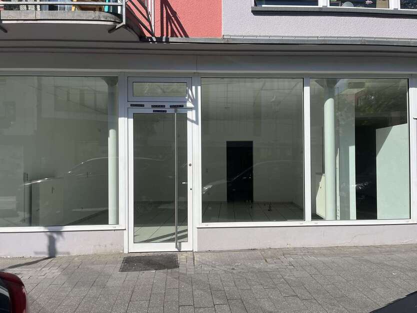 Büro in Bad Neuenahr 1.400 € 80 m²