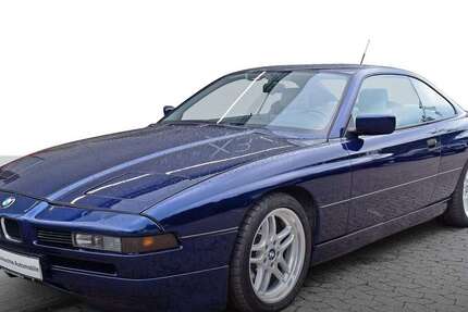 BMW 850 227.500 km 26.990 &euro; Bad Neuenahr-Ahrweiler 53474