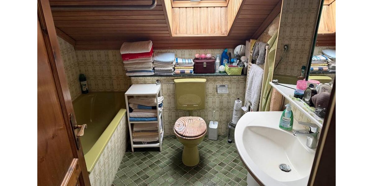 Gewerbeobjekt Bad Honnef - 685.000&euro; | Angebot:24513894