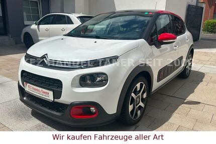 Citroen C3 98.000 km 7.990 &euro; Troisdorf (Nähe Köln/Bonn) 53844