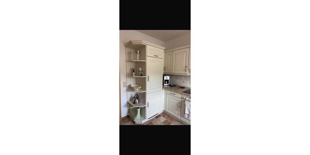Etagenwohnung Bad Neuenahr-Ahrweiler Ahrweiler - 2 Zimmer, 84 m&sup2;, 840&euro; | Angebot:27612815