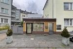 DEIN PLATZ FÜR GESCHMACK UND GESCHÄFT
