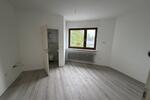 Erdgeschoßwohnung Troisdorf - 1 Zimmer, 25 m&sup2;, 600&euro; | Angebot:26456110