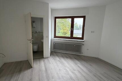 Wohnung Troisdorf - 1 Zimmer, 25 m&sup2;, 600&euro; | Angebot:26456110
