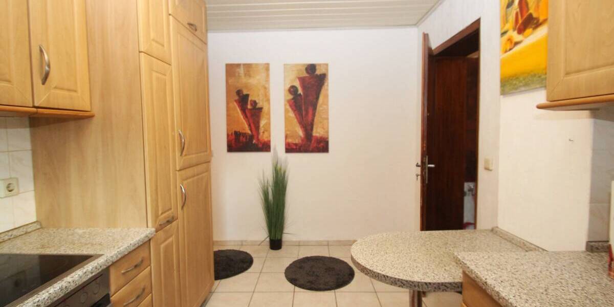 Einfamilienhaus Bonn / Endenich Endenich - 5 Zimmer, 111 m&sup2;, 679.000&euro; | Angebot:24042559