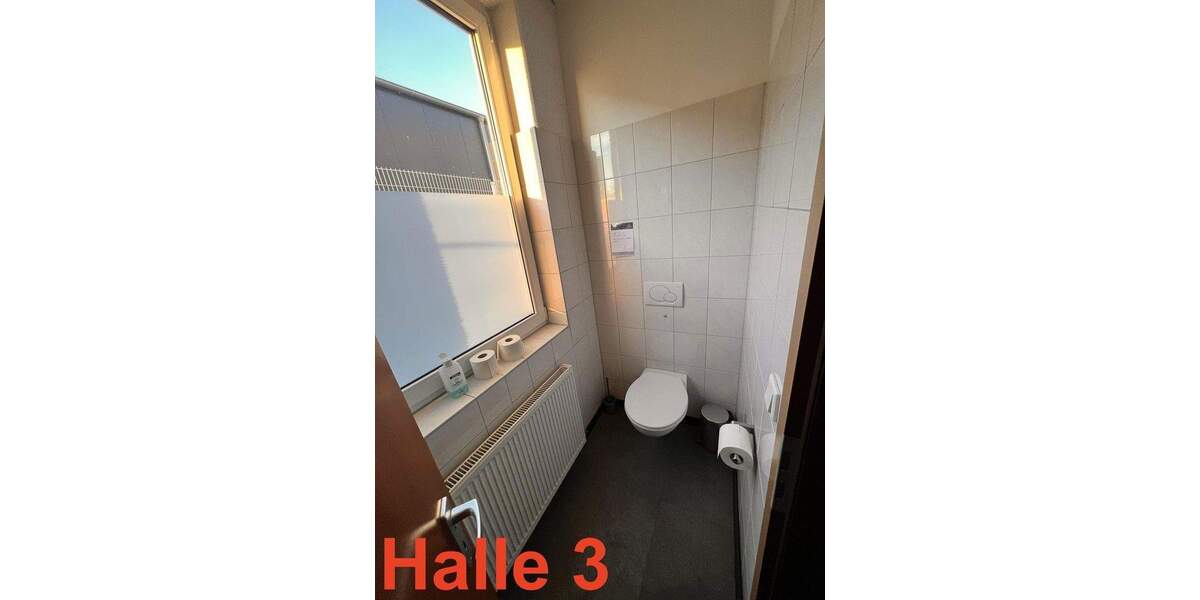 Gewerbeobjekt Rheinbach - 2.692&euro; | Angebot:25745782