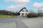 Einfamilienhaus Hennef (Sieg) Köschbusch - 4 Zimmer, 229.000&euro; | Angebot:26528123