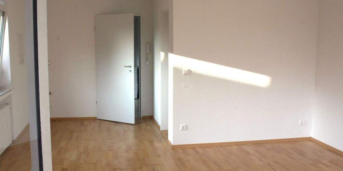 Mehrfamilienhaus, Wohnhaus Sankt Augustin Buisdorf - 1 Zimmer, 340 m&sup2;, 990.000&euro; | Angebot:24425954