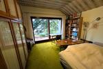Einfamilienhaus Troisdorf Altenrath - 6 Zimmer, 155 m&sup2;, 579.000&euro; | Angebot:26511721
