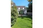 Reihenhaus Köln Rodenkirchen - 4 Zimmer, 110 m&sup2;, 579.000&euro; | Angebot:26821792