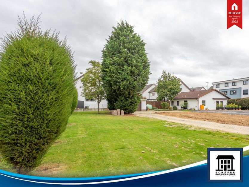 Grundstück zu verkaufen in Rheinbach 289.000 € 476 m²