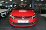 VW Polo 1.2 - 5-Türig - Klima - 97.054 km 7.980 € Euskirchen 53881