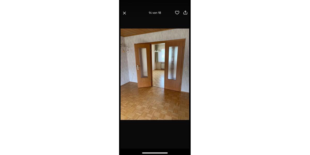 Einfamilienhaus Erftstadt - 390.000&euro; | Angebot:27230077